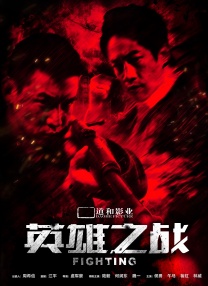 sm国产在线观看